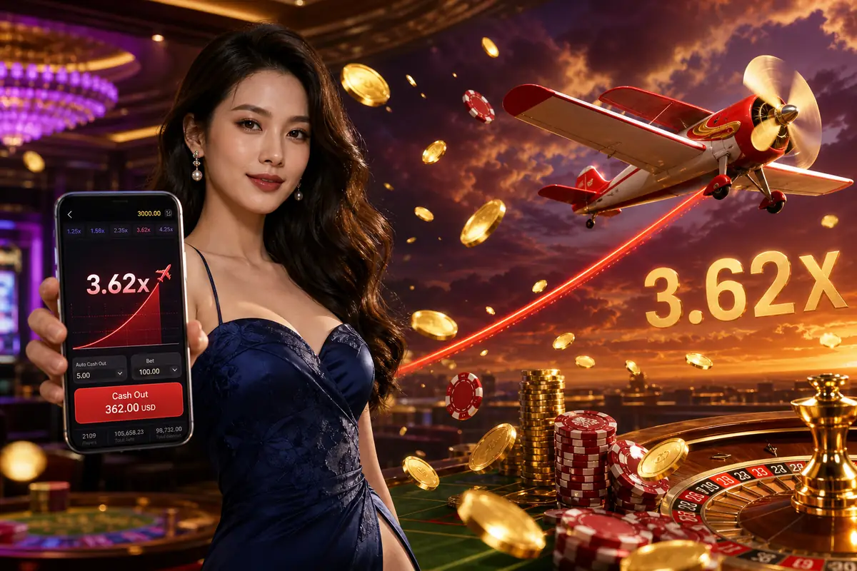 myam97 KBZPay Wave Money ငွေသွင်းခြင်း