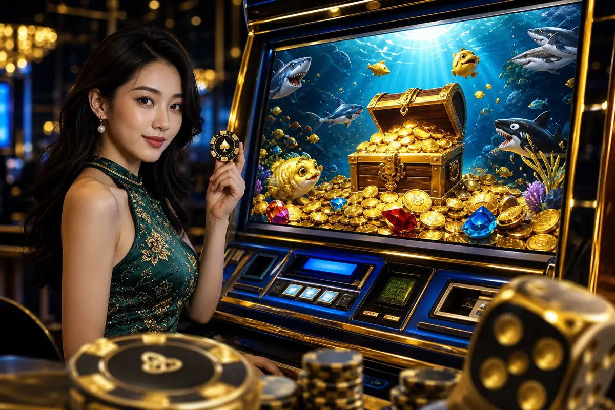 myam97 ဘောလုံး Odds နှင့် ဈေးနှုန်းရွေးချယ်ခြင်း